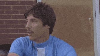 giphy-downsized.gif