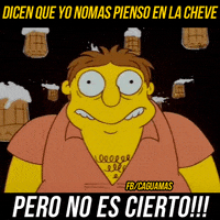 Perezoso Borracho GIFs - Find &amp; Share on GIPHY