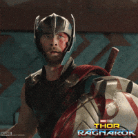 200.gif