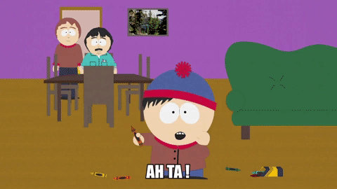 Ah-ta