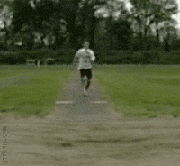 200w.gif