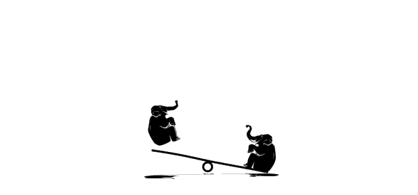 Seesaws GIFs - Find & Share on GIPHY