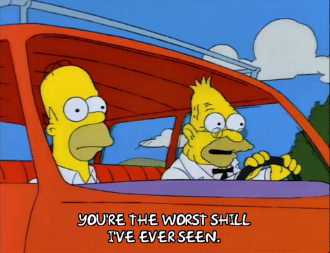 source.gif