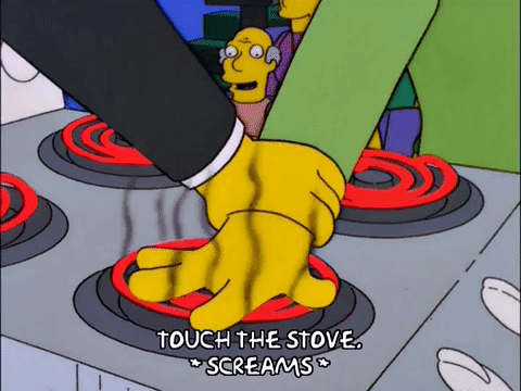source.gif