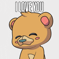 Love Amor GIFs - Find & Share on GIPHY