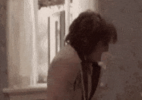 Broken Zipper GIFs - Find & Share on GIPHY