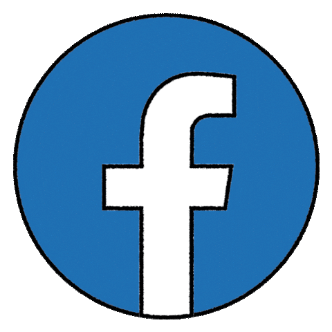 FACEBOOK ZONA66