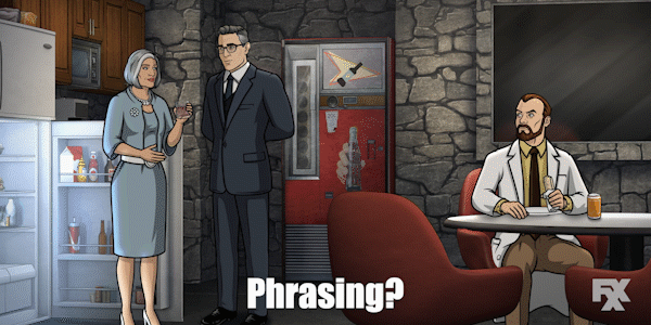source.gif