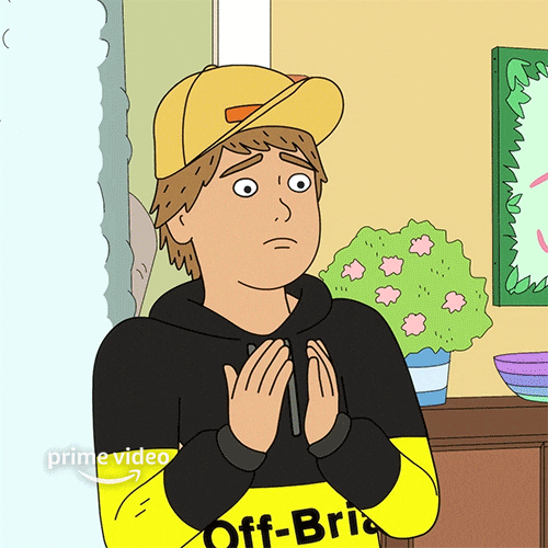 giphy.gif