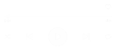 play button