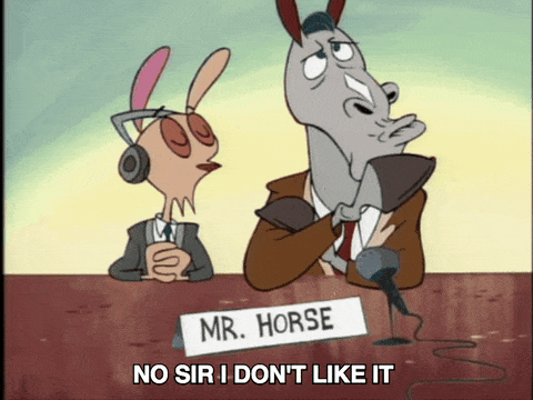 giphy-downsized-large.gif