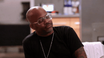 200.gif