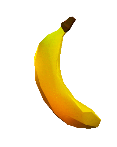 Potassium