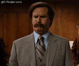 source.gif