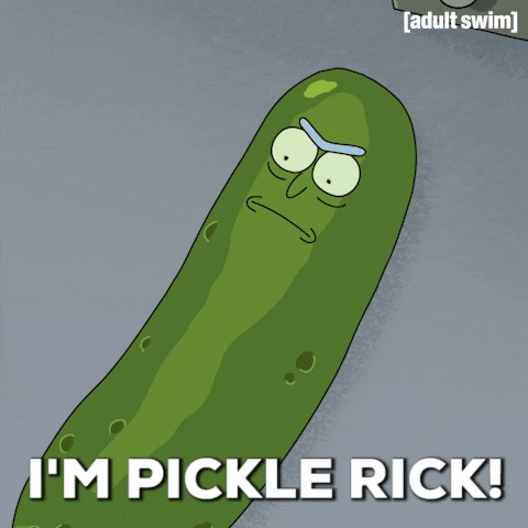 [Image: giphy.gif]