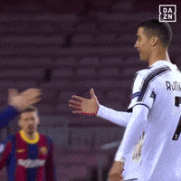200.gif