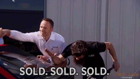 source.gif