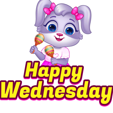 【HappyWednesday】 source.gif