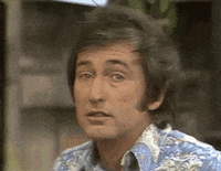 200w.gif