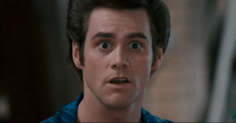 source.gif