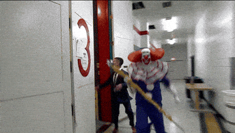 giphy-downsized.gif