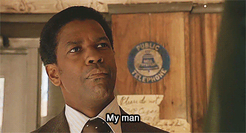 Ma Man GIFs - Find & Share on GIPHY