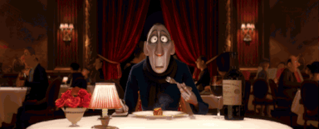 source.gif
