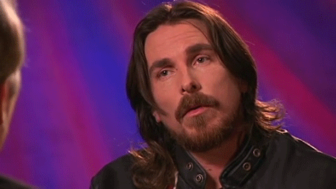 Cs Christian Bale GIFs - Find & Share on GIPHY