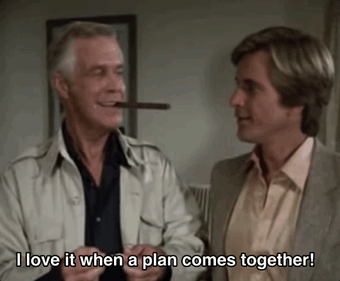 [Image: source.gif]