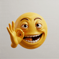 Laughing Emoji GIFs - Find & Share on GIPHY