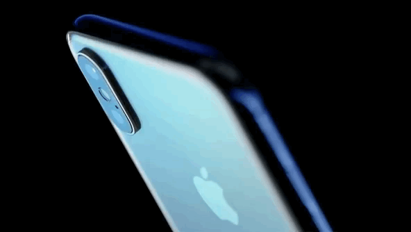 iPhone - GIF　iPhone 12mini 本体 iPhone 12 mini｜価格比較・最新情報 - 価格.com