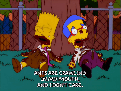 source.gif