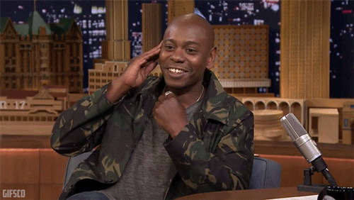 giphy.gif