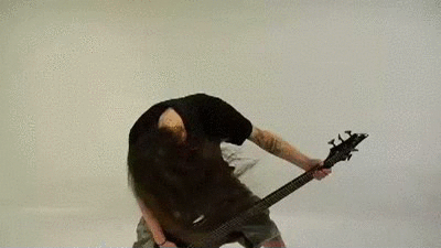 source.gif