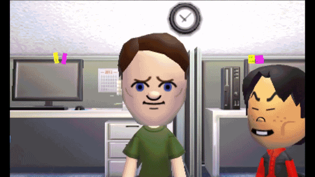 source.gif