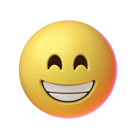 Happy Happy Smile Checkered Happy Face Svg, Retro Happy Face PNG, Positive