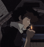 200.gif