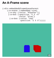 4 Color GIFs - Find & Share on GIPHY