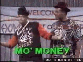 source.gif