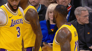 source.gif