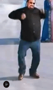 source.gif