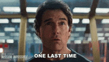 200_d.gif