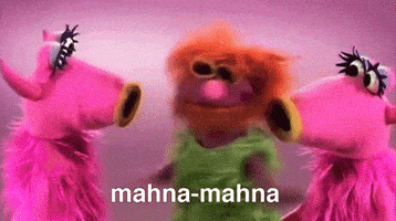 200.gif