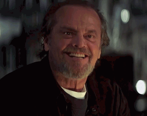 [Image: source.gif]