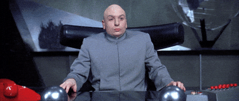 200_d.gif