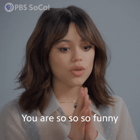 giphy.gif