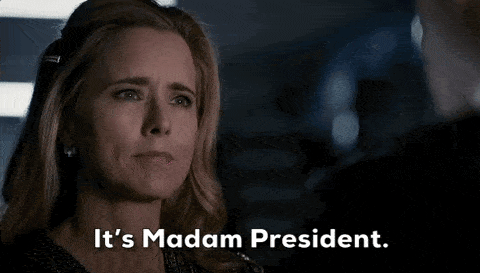 giphy-downsized.gif