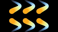 python GIF