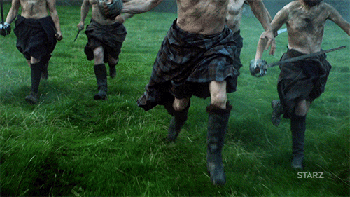 source.gif