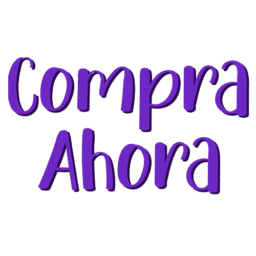 Compra Ahora Stickers - Find & Share on GIPHY
